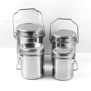 �S�����l���P�����ļ��׎��ņΌ����9cm-12cm�������bʳ��