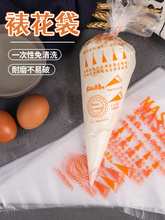 �ѻ����Ӻ�����һ���Դ�̖�������⼈�ДD�������üҺ決���ߺ���