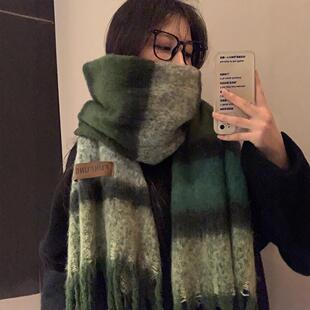 �Շ��оGɫ����Ů�����R��ë����q�ٴ���H����Kᘿ��L��������