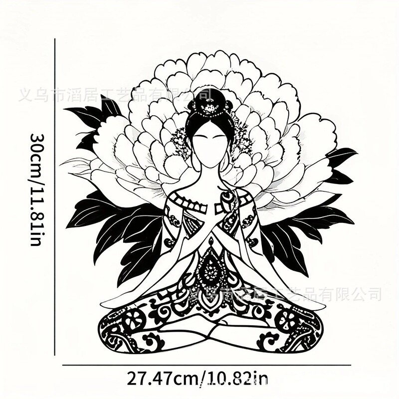 跨境新款金属铁艺工艺品悬挂墙艺术金属工艺墙面装饰墙饰壁挂|undefined