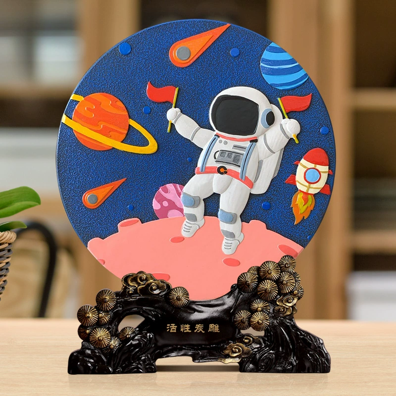 Украшения для детской комнаты, украшения для стола, подарки на день рождения для детского сада, практичные подарки для студентов на День защиты детей