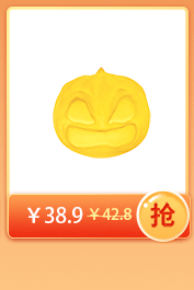 <img src=