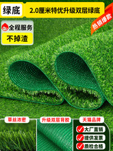 ��ƺ��̺�ٲ�Ƥ䁉|���ϑ�����������˹������׃��@�Gɫ�؉|