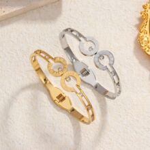 �W���羳�䓽�ɫ���C�p�ݲ��P������r��Ů�֭h �����Ʒ