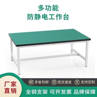 ���o늹���̨�S��̨܇�g���ą��̴�������a���z�̨���b����̨