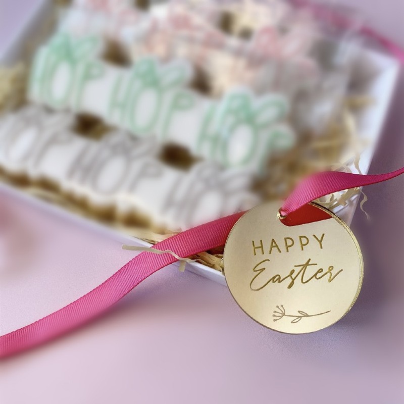 O1CN014UpqUp1TRczPvS5dV_!!3192