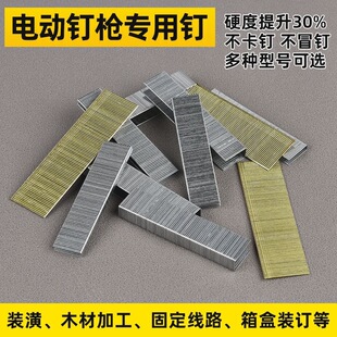 늄�ᔘ������ֱ�F15F20F25F30 �a�413/416/419/422/1010J