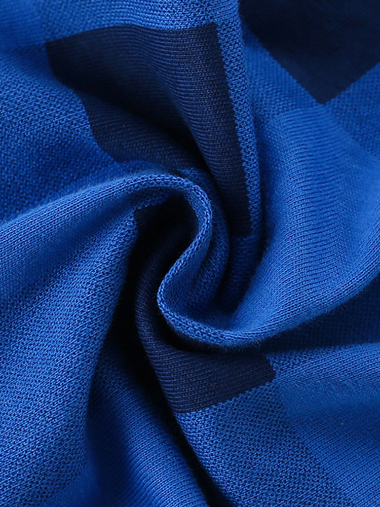 Ropa de hogar para niños malwee transfronteriza otoño e invierno nuevo traje de pantalón de cintura elástica de manga larga con cuello redondo para niños europeos y americanos