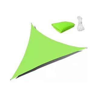 polyester Oxford cloth awning: Çadırlar