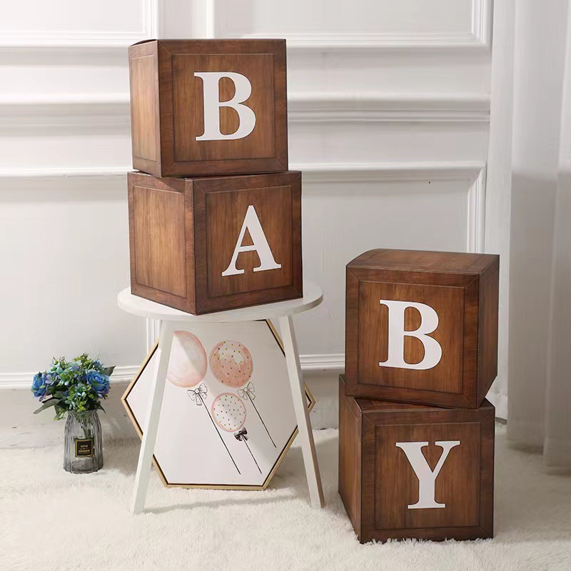 Transparent Balloon Box Marriage proposal confession party layout – Yiwu Juntu O1CN012D1B4j2Gtwdh2EuNh !!2830859074 0 cib