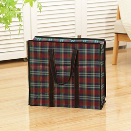 无纺布袋;塑料编织袋;帆布袋