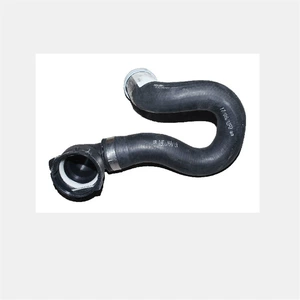 Hyundai i20 13 1.6T üçün aşağı radiator şlanqı, CV618286FC