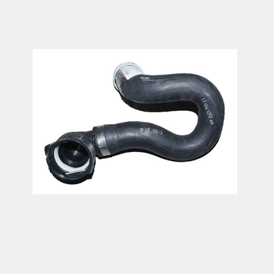Cross-border e-commerce - manufacturer - accessories - suitable for Hyundai i20 13 1.6T, lower radiator hose, CV618286FC