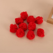�F؛��]�_˾��4CM��të�q��diy��Ьñ�b����������������ë��