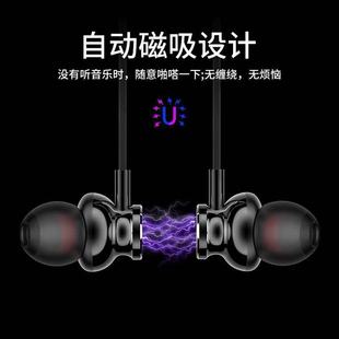 �m���3.5�O��6�֙Ctype-c��׿���ʽ���C늸����ö���������C