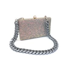 �羳���R�d�������������ƴ�Ӱ�����Qб��玧����������朗l