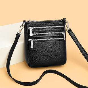 ���^�������eŮ���μ��2026�¿��Q��С����ŮʿС�����r��б���