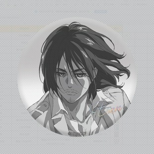 ���� ���ɡ��M���ľ��ˡ� �ڰ��L������߅