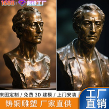 �T�~����Ф����ܶ��ƹ��@�����~��o�����˰���������������