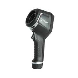 FLIR E5-XT 红外热像仪 红外线成像仪 便携式经济型工业级热成像