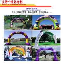 �羳����ƚ�ģ ����ģ �S�ҹ�����⎤�� ����p���T  ��ģ