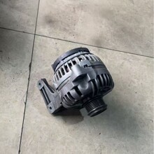 �m����֠���S80�l늙C���֠��ֲ�܇�����֠��ְl늙C