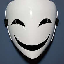 �l����ڵ��ӏ�����Ӱط���ȫĘС���֮���s�߹ֱI�����f�}��