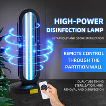 dҎ⾀38WƄʽbسW ӢҎɶ