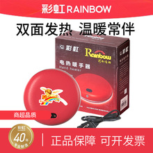 �ʺ�ů�֌�늟�������늟ጚů�ִ�����늟�ů������y���