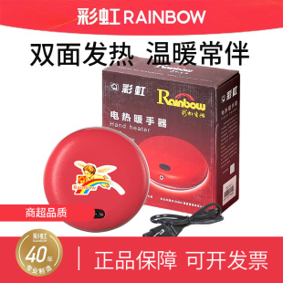 �ʺ�ů�֌�늟�������늟ጚů�ִ�����늟�ů������y���