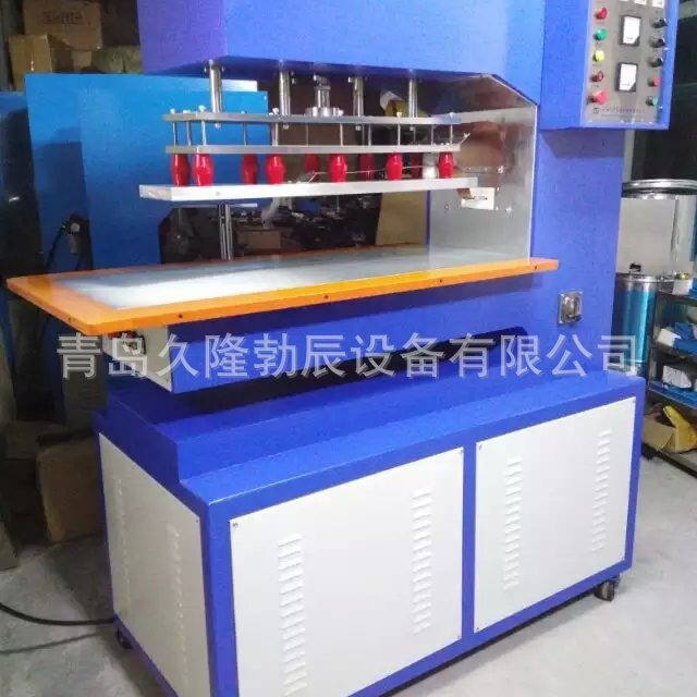 PVC��ҵ���ʹ����ӻ�,PVC��ҵ�������ӻ���PVCȹ�ߣ����庸�ӻ�.