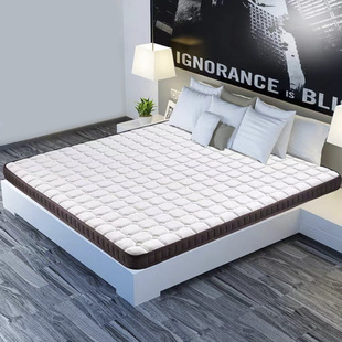 ��ͯ��ȻҬ�ش��|�؉|Ӳ�ؙ�3EҬ���S1.5���p��1.8�״��|���ҼҾ�