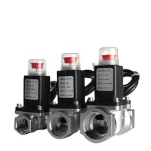 ȼ��늴��Д��y ���ʽ��ˮ�y 늴��}�_�y �X�Ͻ�늴��y