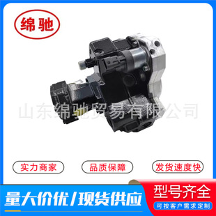 ���ͱ�200V11103-7792�����Ї����������܇��������߉��ͱÿ���