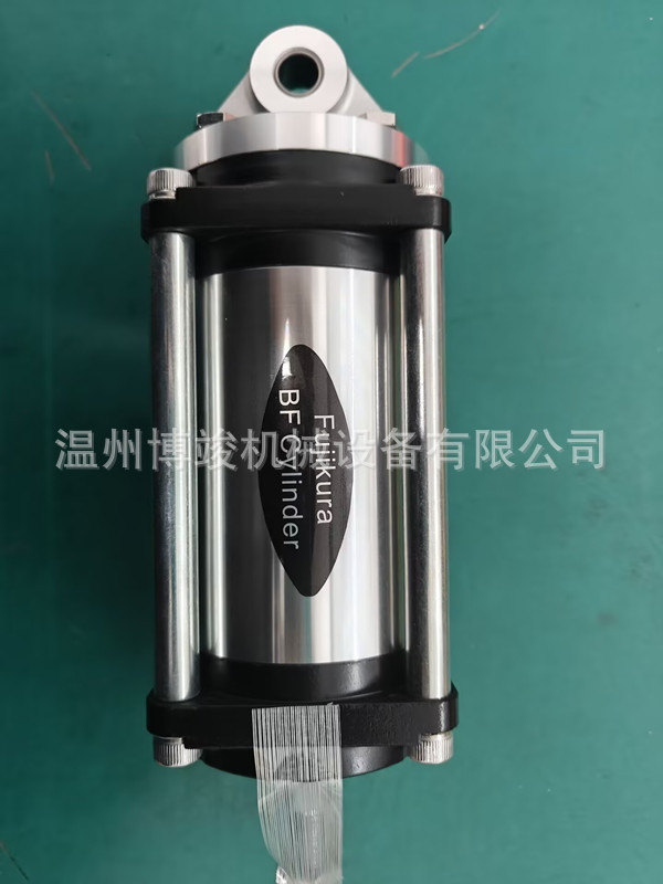 75C469D80CDA49962DC81753DD60B7