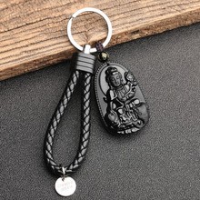 ���t���_��Ȼ�������ʯʮ����Ф���߱�����˴����o����܇����l