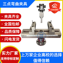 ԇ�C���c�������ۊA�������C�A�^�����մɿ���ԇ�C���