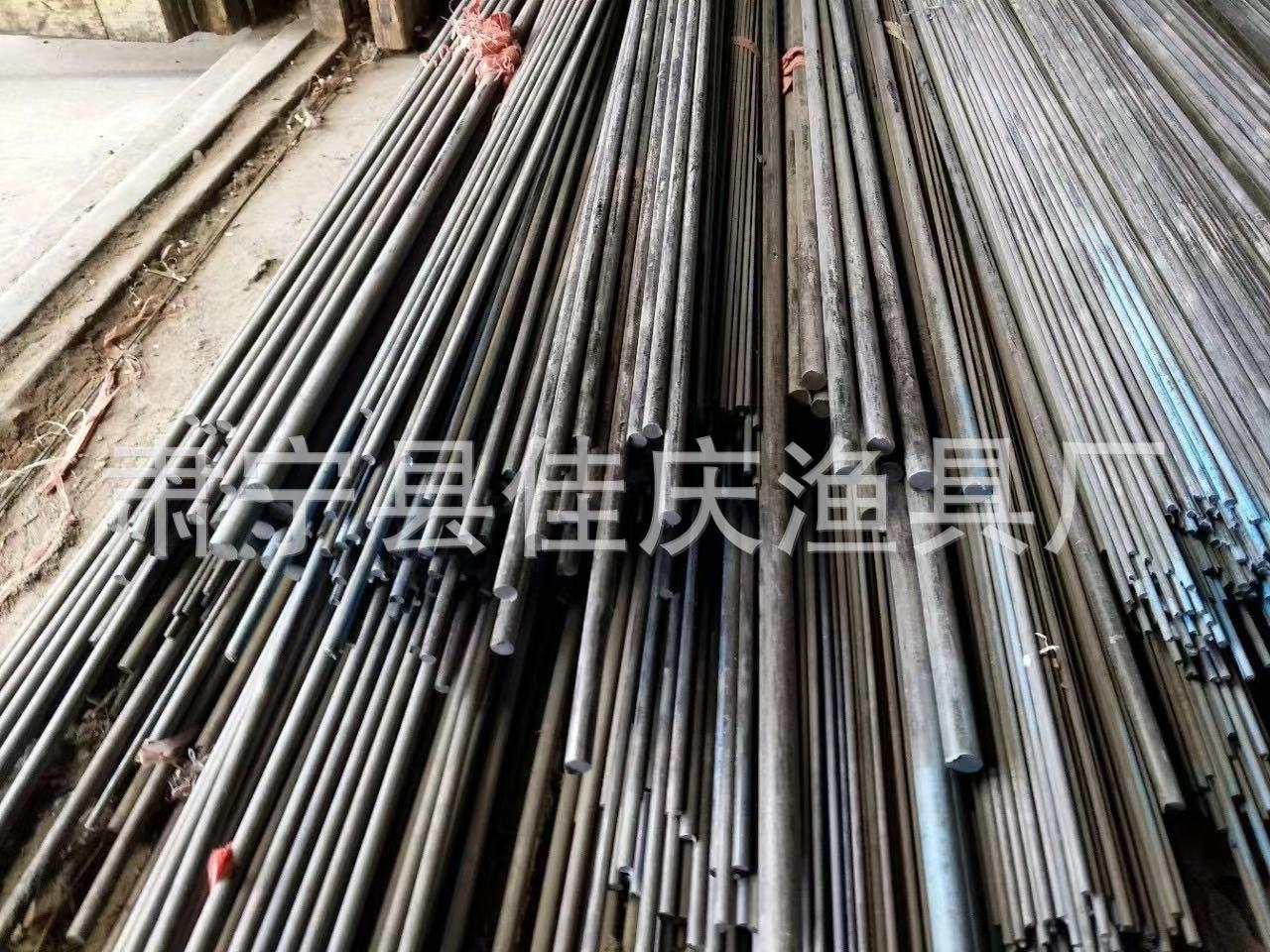 868b34b5d6661d2dd7a51dce3ea3cf