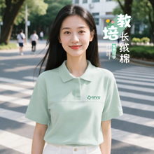 �̎�������t������ӡlogo�ļ�����polo�Ļ����׎��йܙC���T����