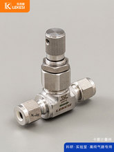 316L����� MVϵ��˫���׼������ڷ�  �������߾��� ����΢����