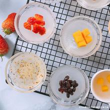 ���и�ģ�߲��и��뱭�մɲ����벼��С���иⲧ�Ӹ�ģ�߰�̯����