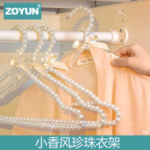 ��ʽС���L�����¼ܚWʽ�͹Ż鼆�Y�������Y�·��ܹ�����Ů��
