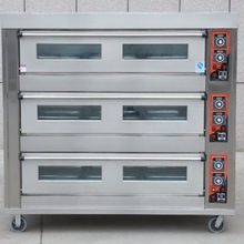 �����決���_�������ô�������ȫ�ԄӶ��r����늚��ÿ���ȼ��