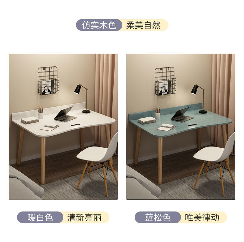 645f31fd-9a3d-4a3f-9ecc-9d86a60b07b1.jpe