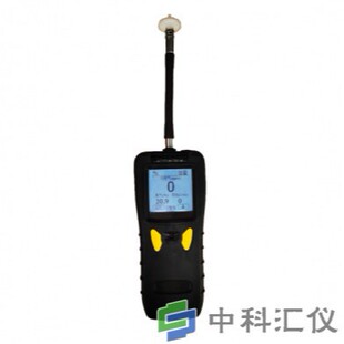����MPOWER���Ѱ� MP160��yʽ�ͺϚ��w�z�y�x��yʽ��ȼ��z�y�x