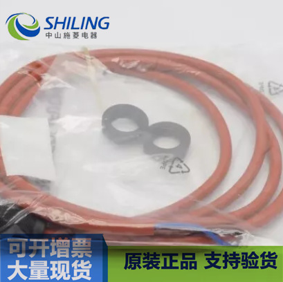 NJ3-18GK-S1N 全新议价NJ3-18GK-S1N NJ4-12GM-N 传感器