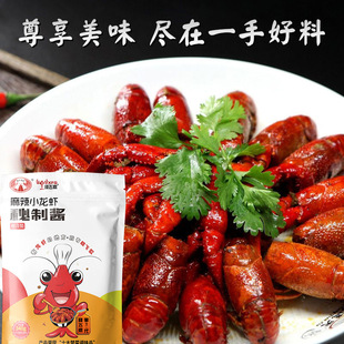 ���w������С���r�{�ϰ������r�{ζ��ʮ����С���r�{�ϳ��rβ�{��