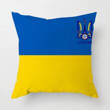 2025�W�ޱ������p������꠻ձ���������o��Ʒɳ�l���|܇�d����