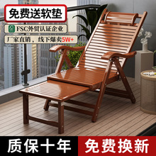 r^����2025�¿���˯���������Ӽ����̨������˯������ʽ���e˯��