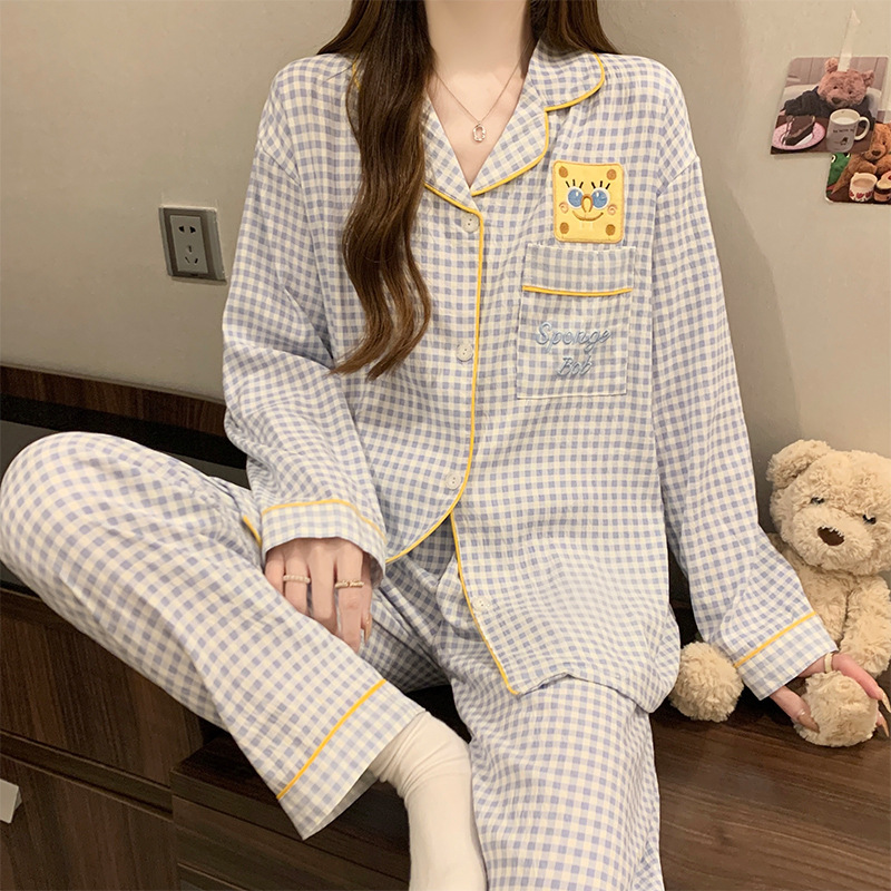 YY027#25